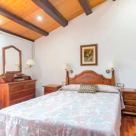 Villa Club Villamar - Masia Vilar