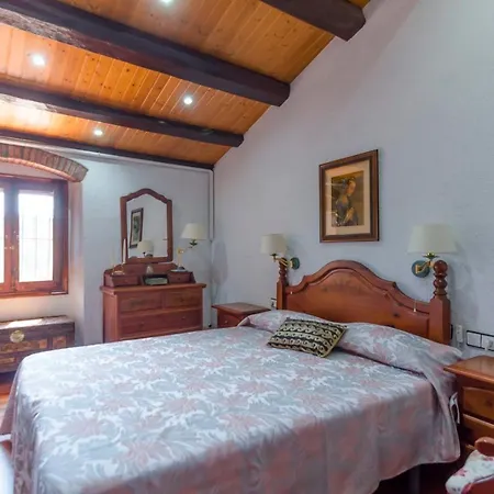 Villa Club Villamar - Masia Vilar *