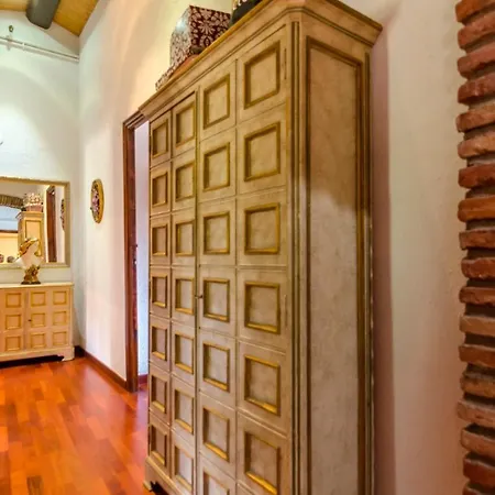Club Villamar - Masia Vilar Villa *