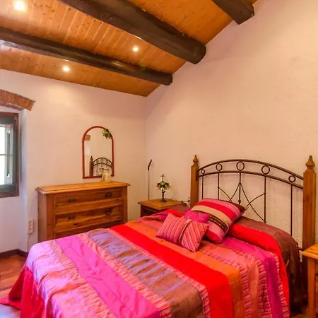 Villa Club Villamar - Masia Vilar